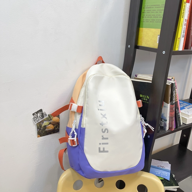 ZOGA ins