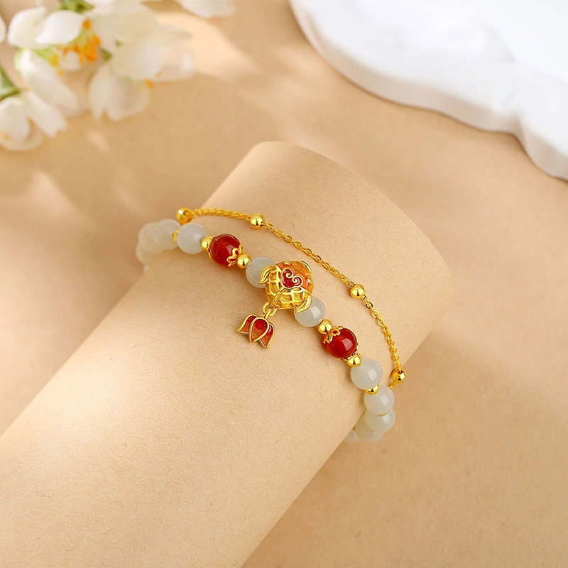 JOLLY SEASONS S925