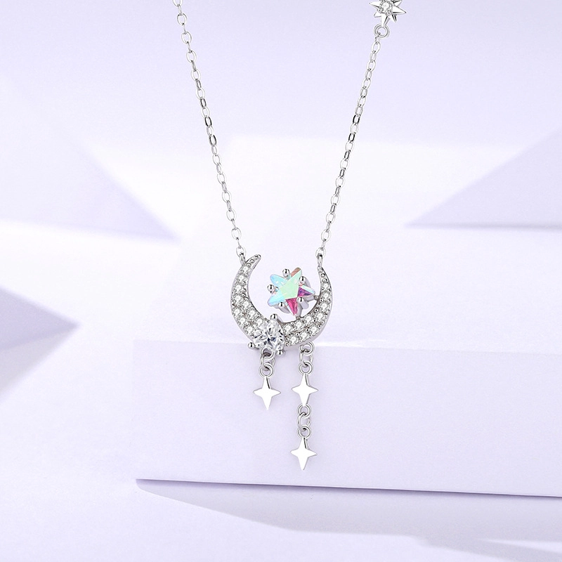 JOLLY SEASONS S925