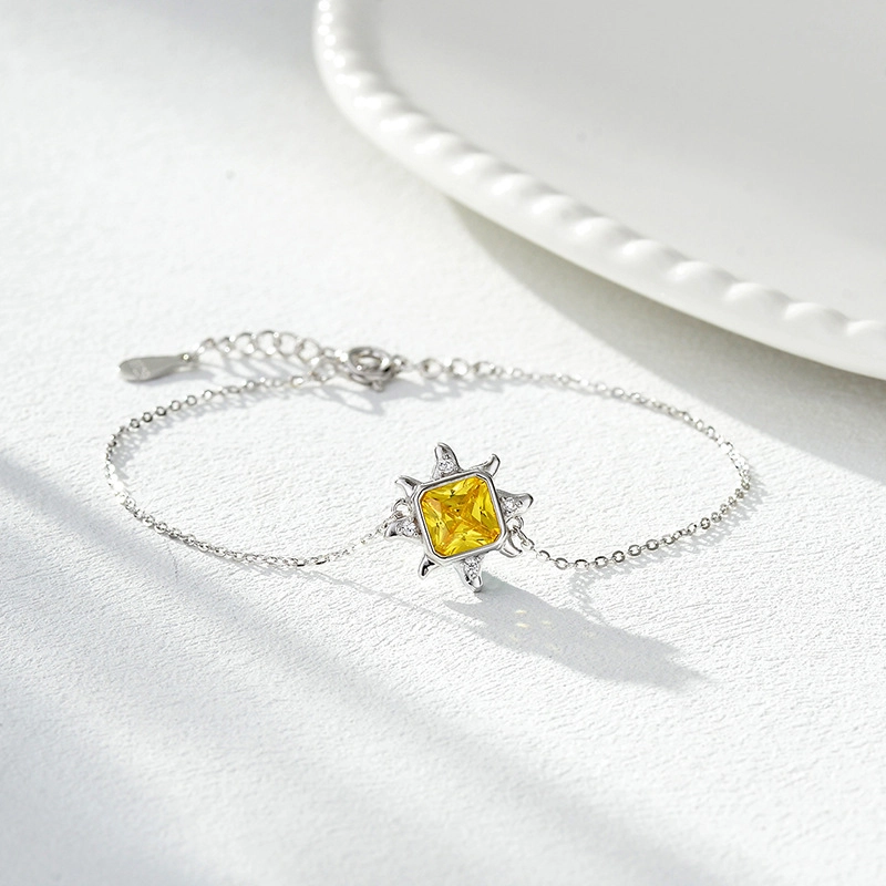 JOLLY SEASONS S925