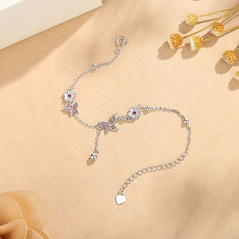 JOLLY SEASONS S925