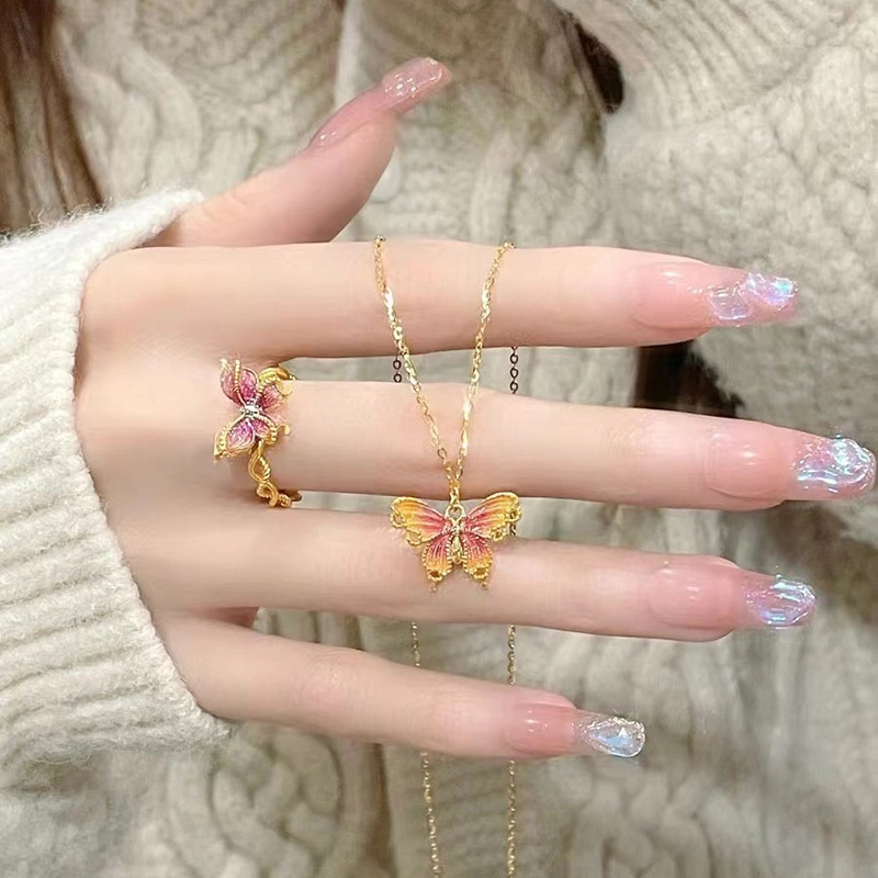 JOLLY SEASONS ins