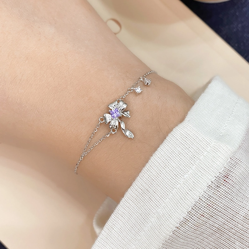 JOLLY SEASONS S925