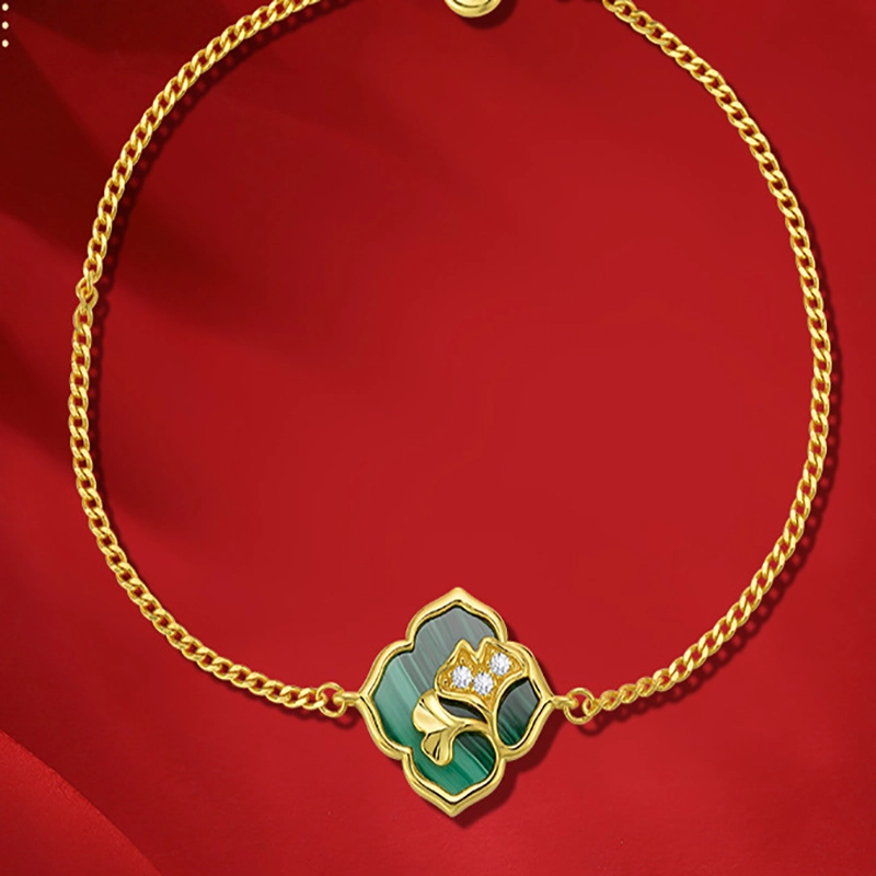 JOLLY SEASONS S925
