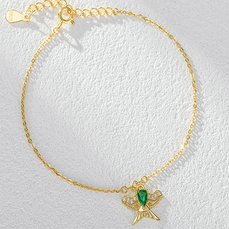 JOLLY SEASONS S925