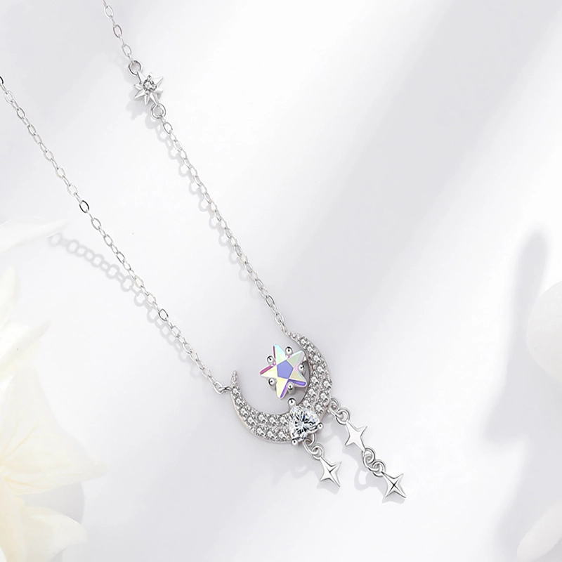 JOLLY SEASONS S925