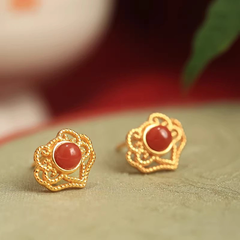JOLLY SEASONS S925