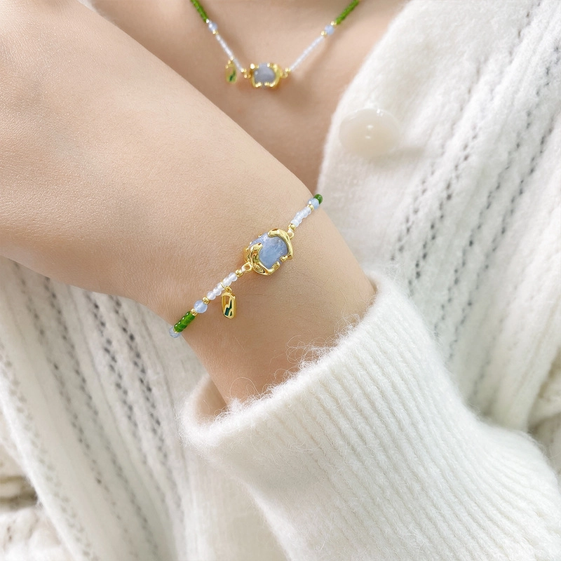 JOLLY SEASONS S925