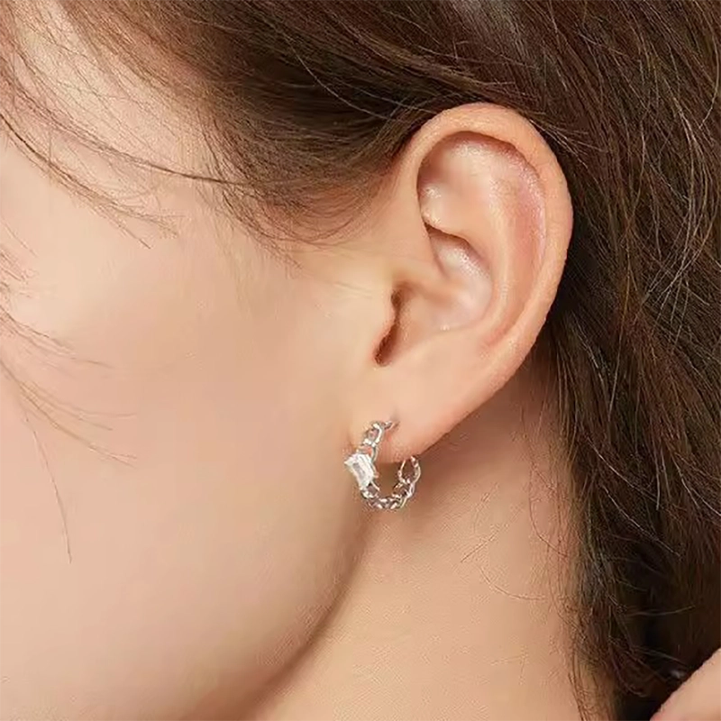 JOLLY SEASONS S925