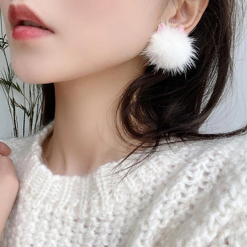 JOLLY SEASONS ins
