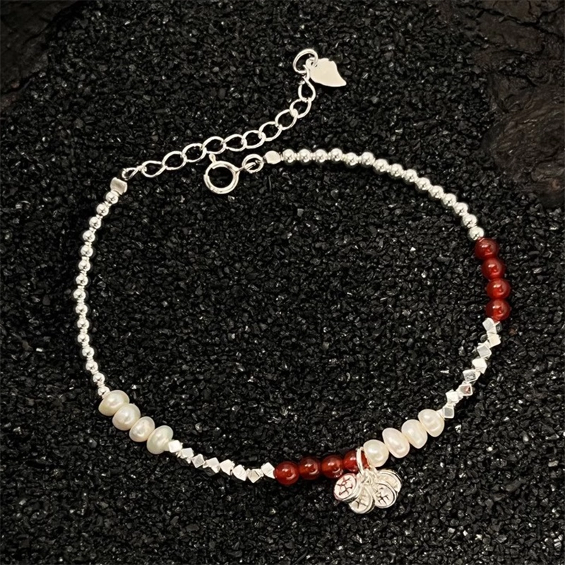 JOLLY SEASONS S925