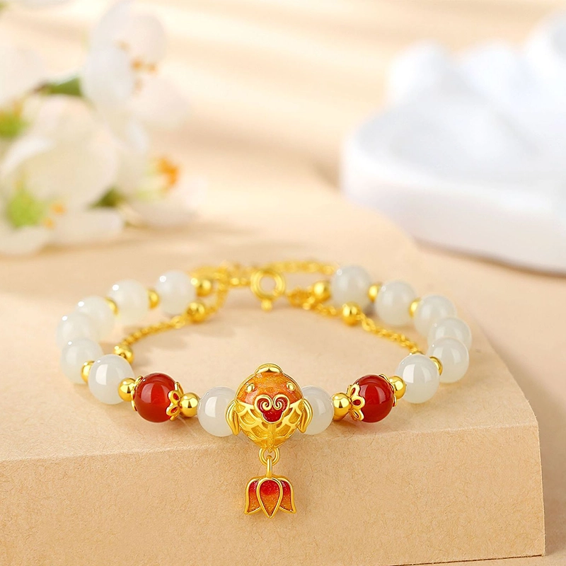 JOLLY SEASONS S925