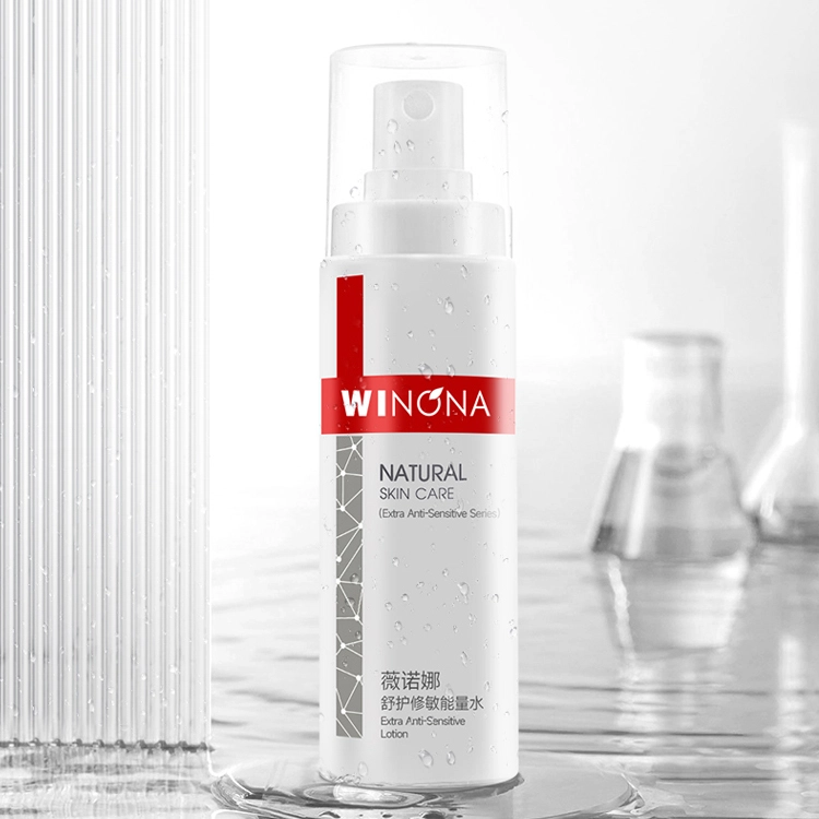 60ml120ml