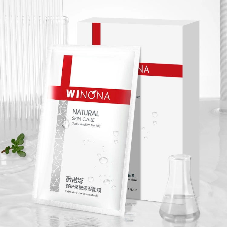 25ml*8