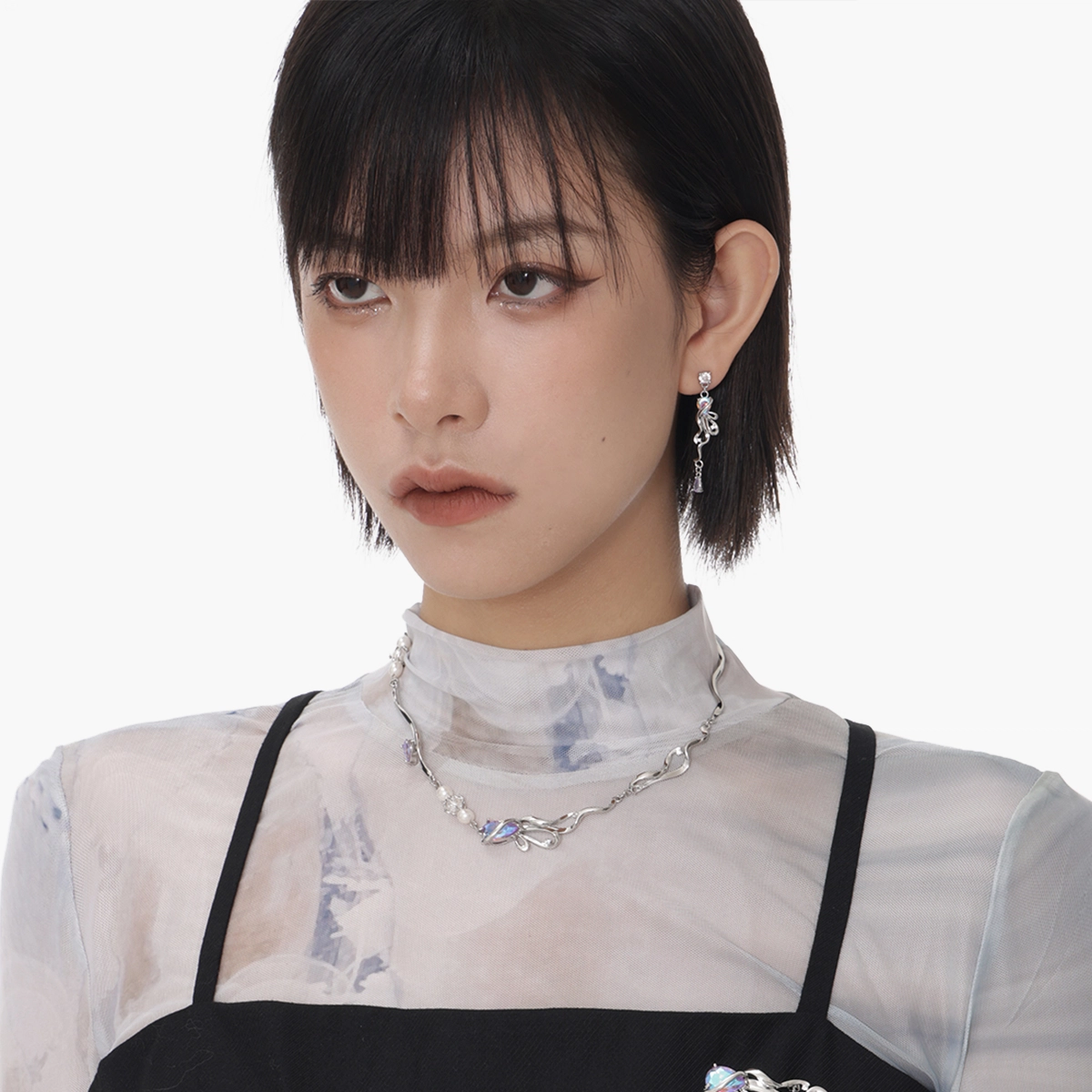 SUMIYAKI
