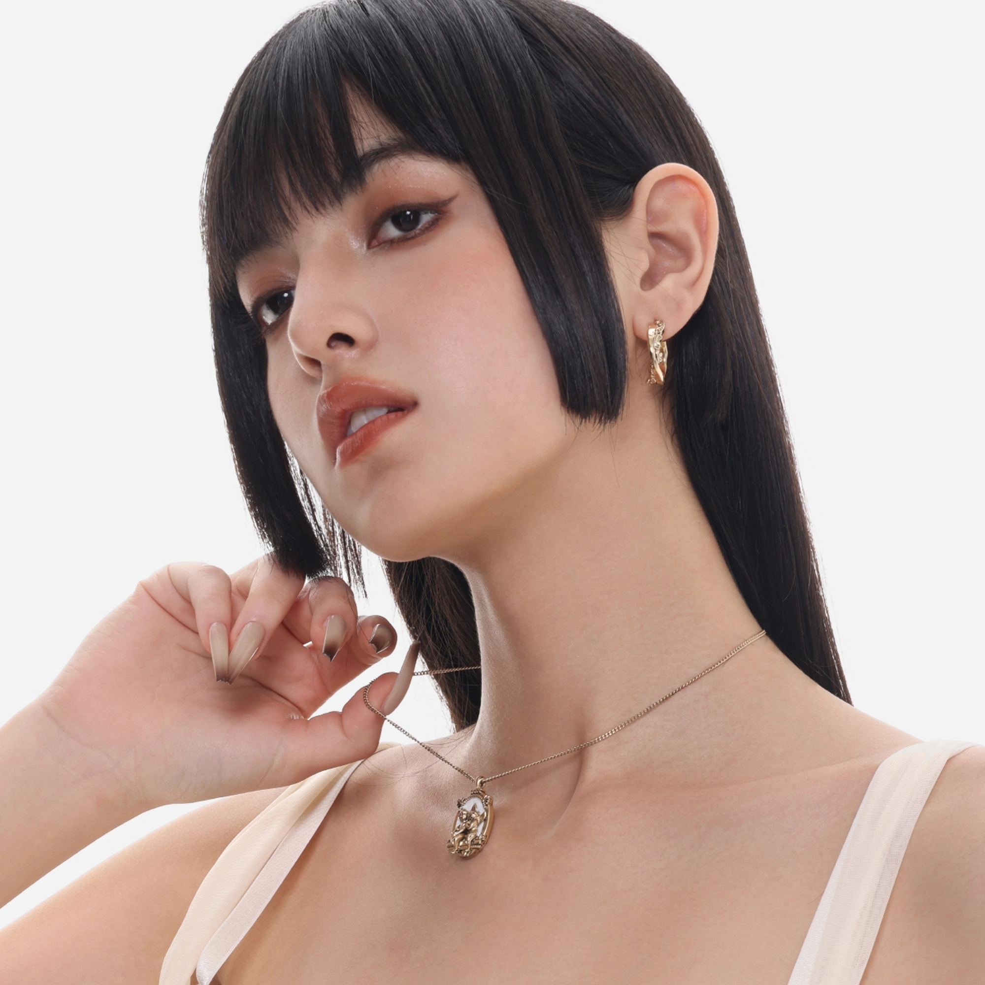 SUMIYAKI C