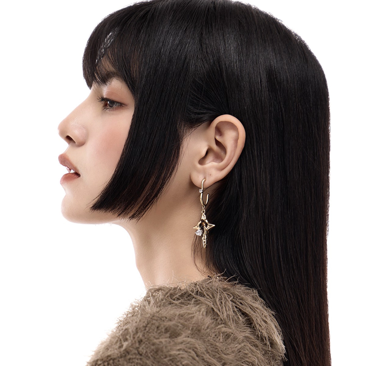 SUMIYAKI 925