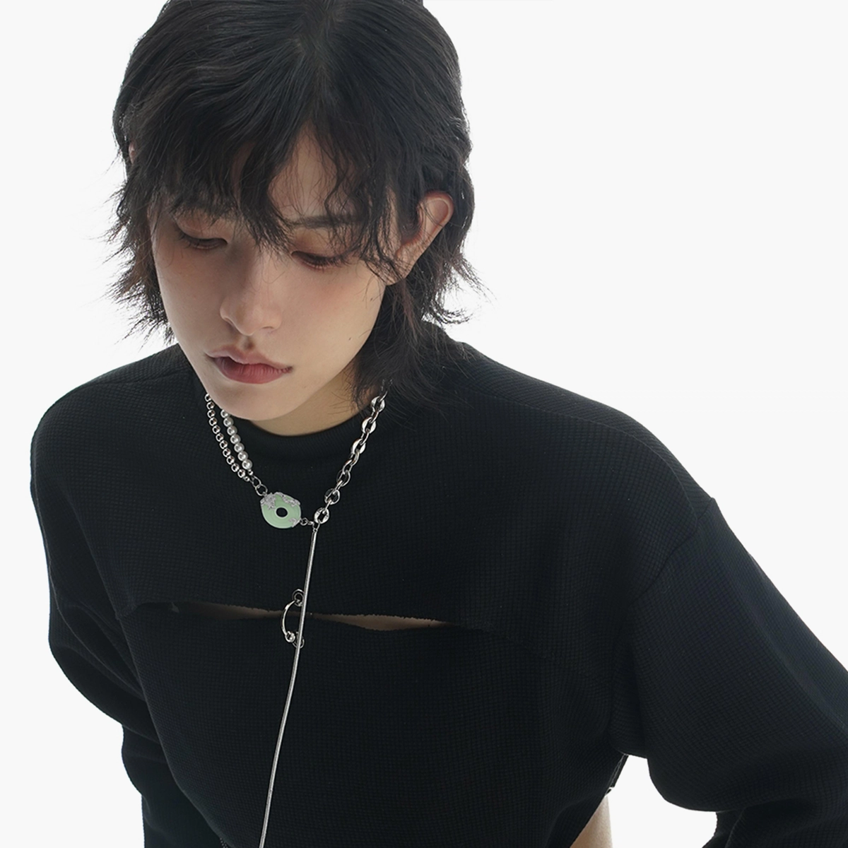 SUMIYAKI
