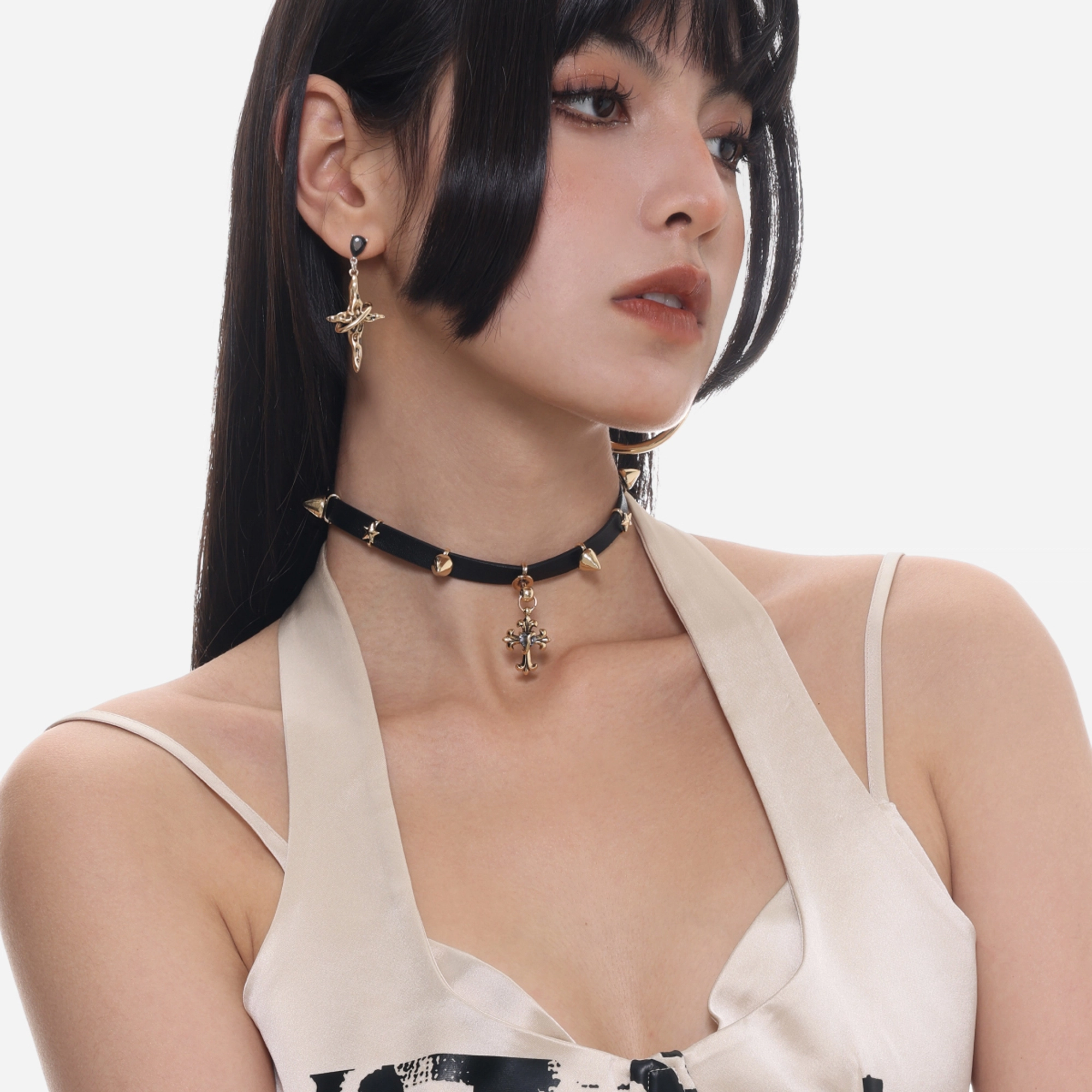 SUMIYAKI