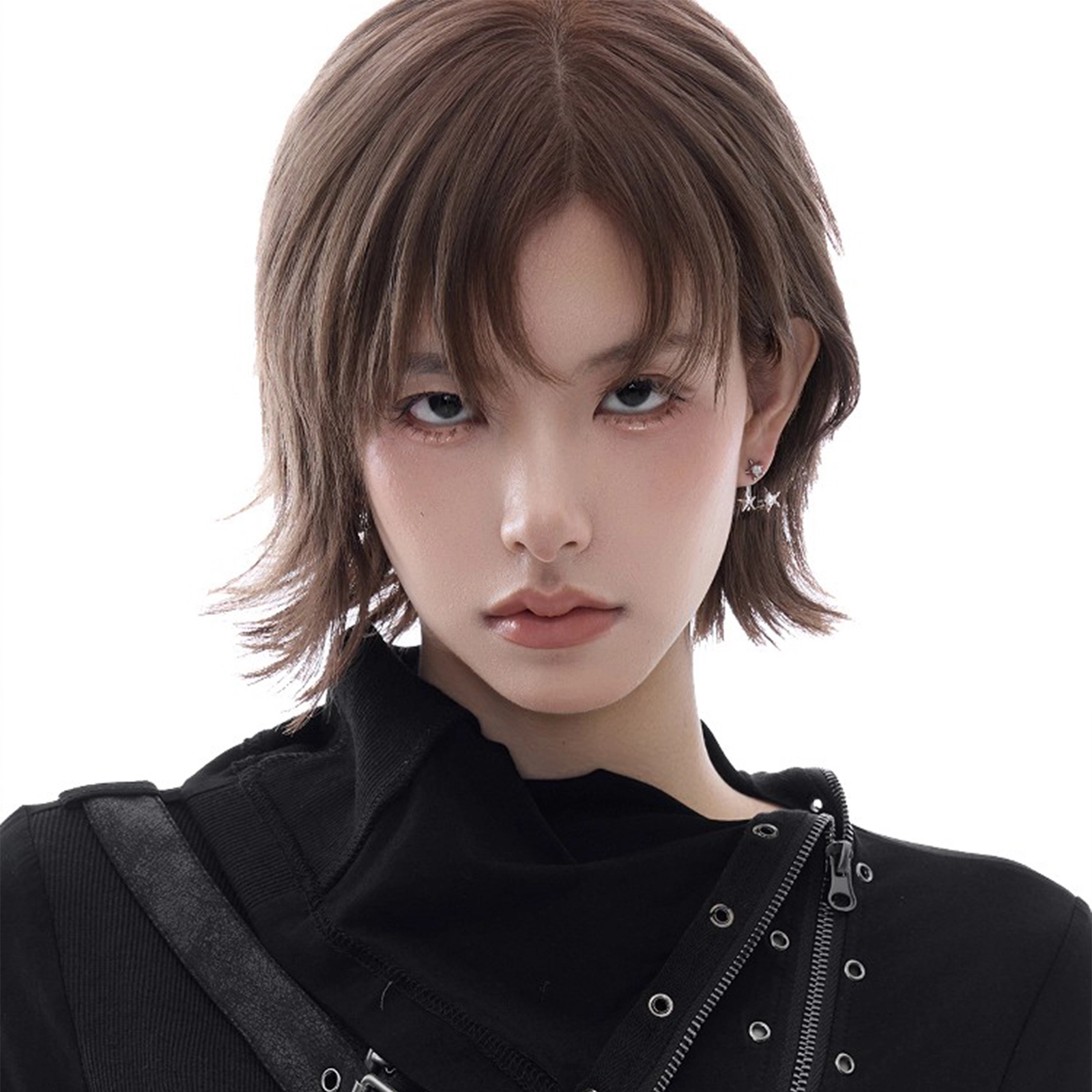 SUMIYAKI 925