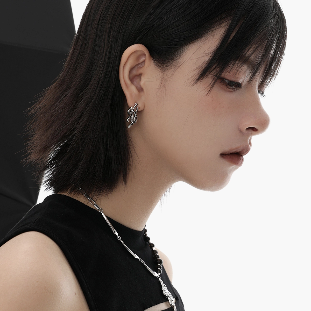 SUMIYAKI -