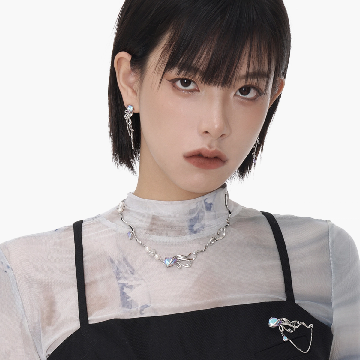 SUMIYAKI