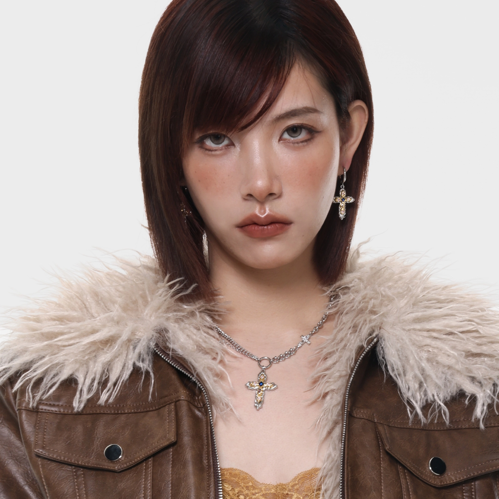 SUMIYAKI