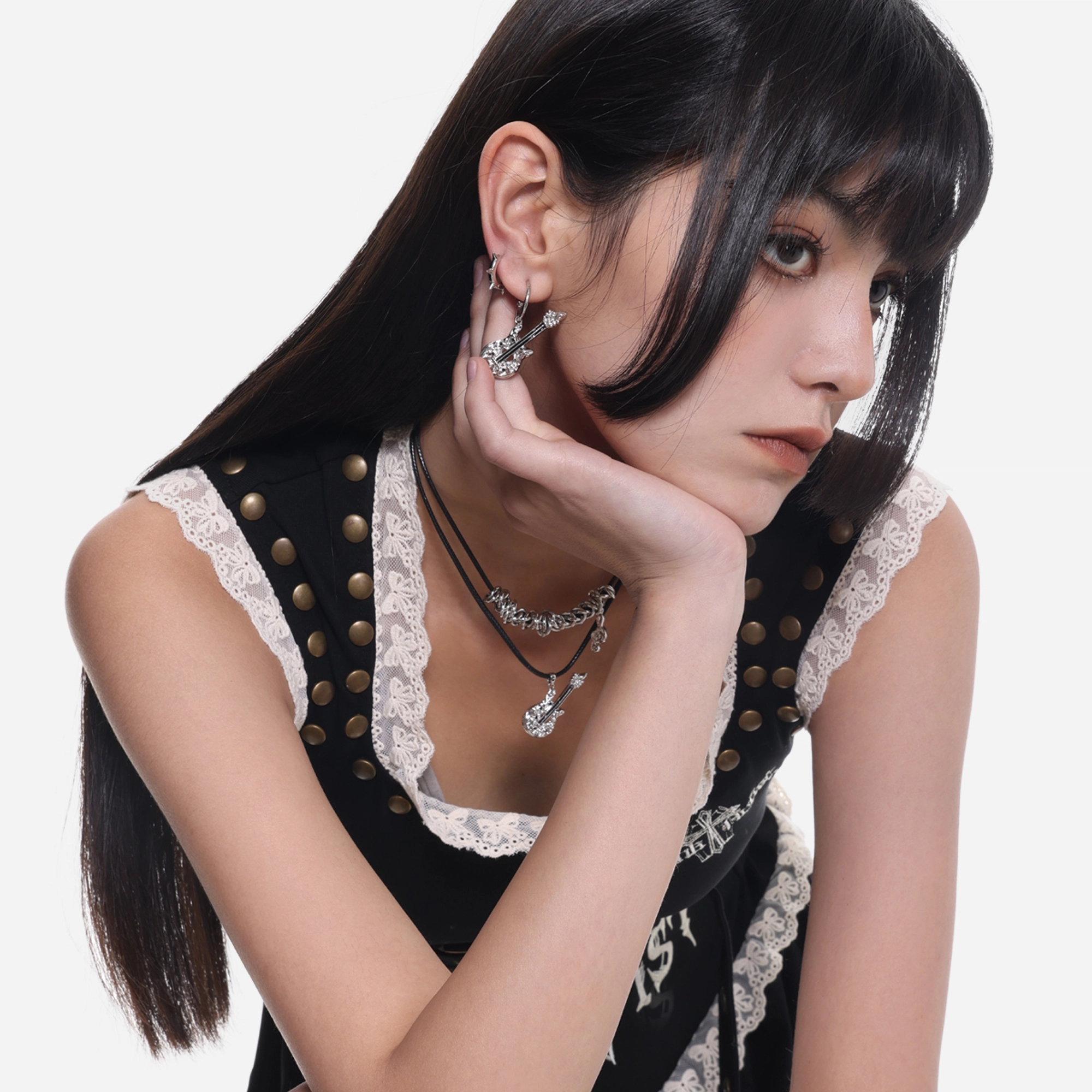 SUMIYAKI