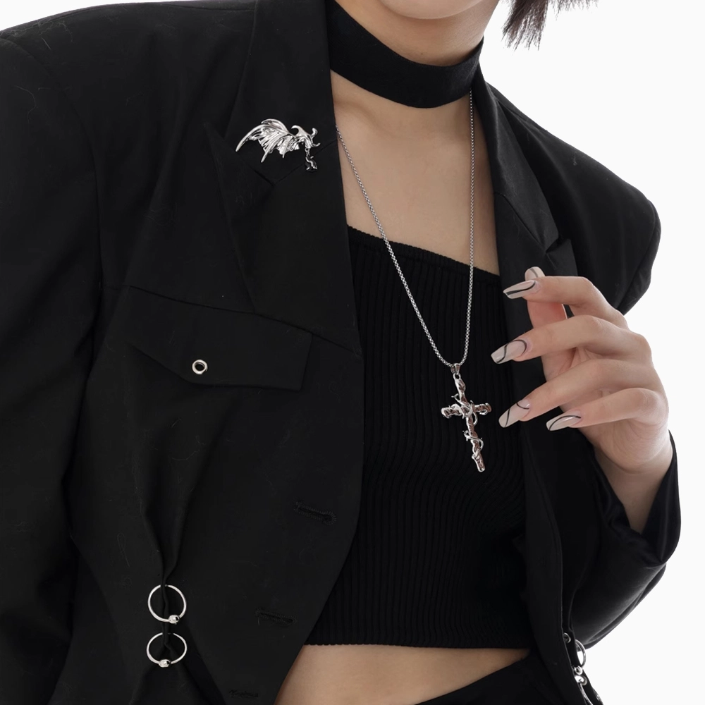 SUMIYAKI