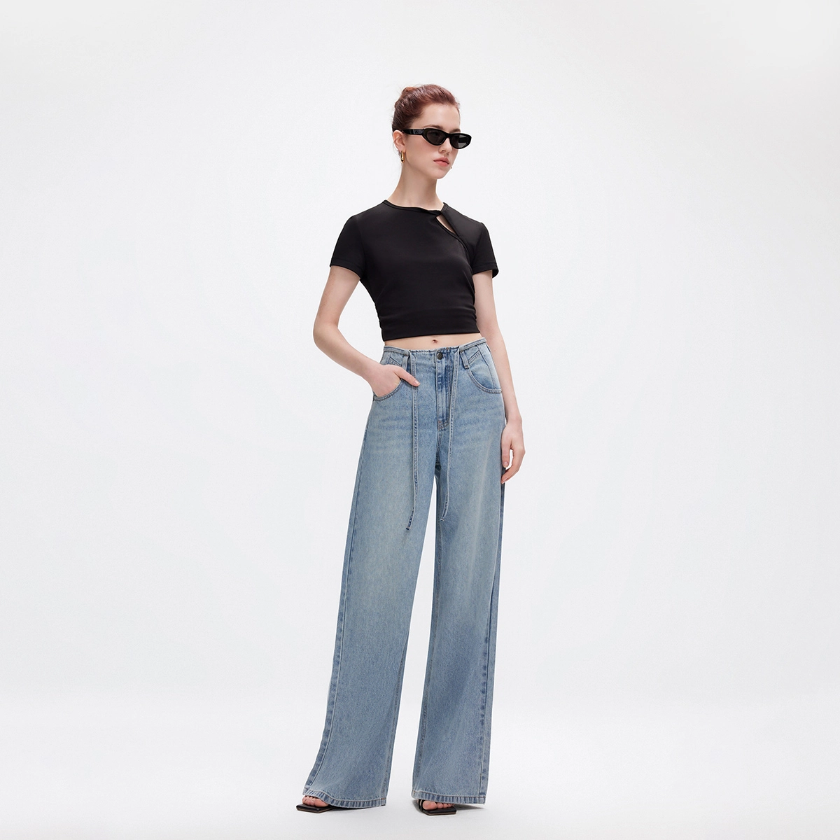 ONLY oversize