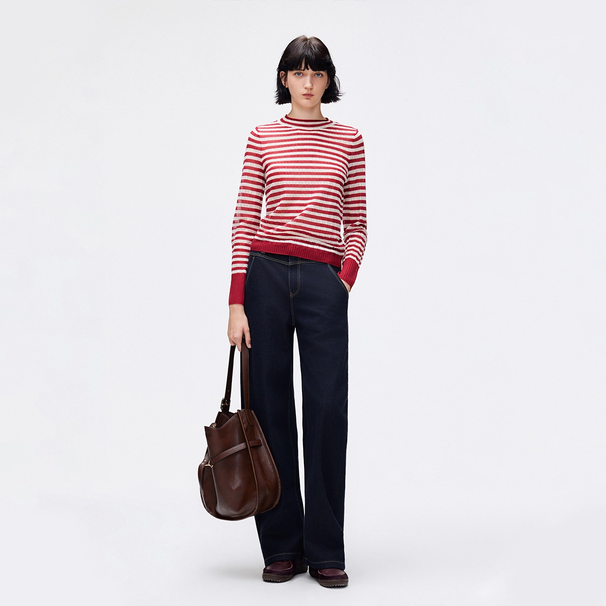 ONLY oversize