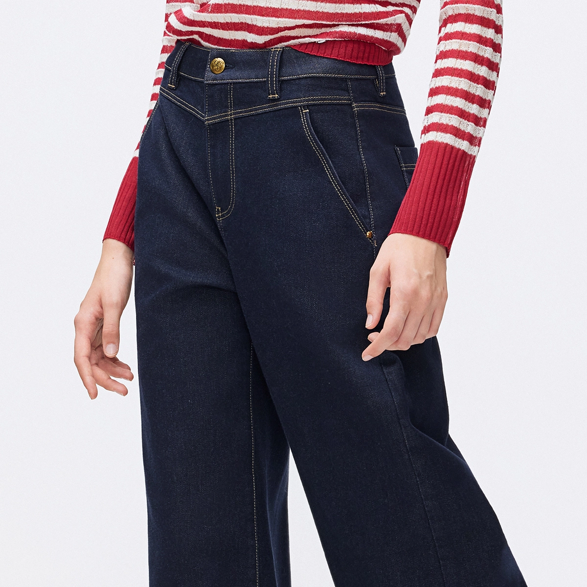 ONLY oversize