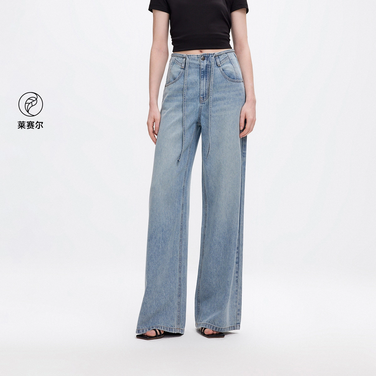 ONLY oversize
