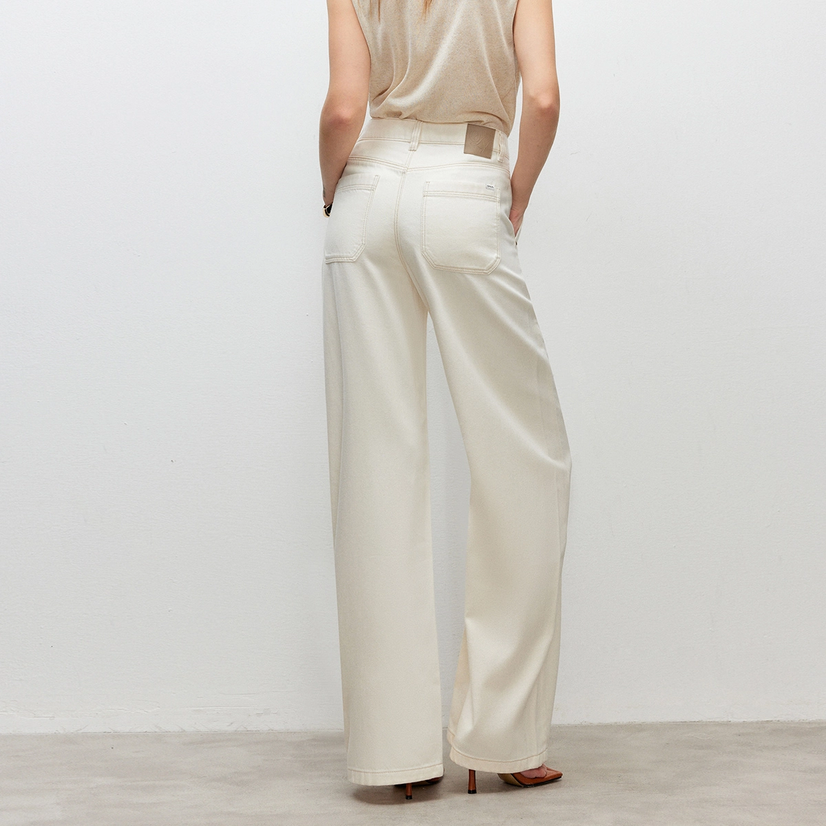 ONLY oversize