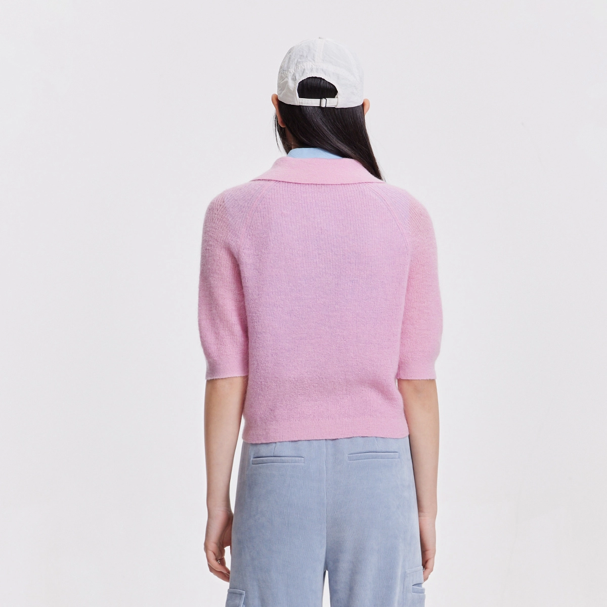 ONLY Polo