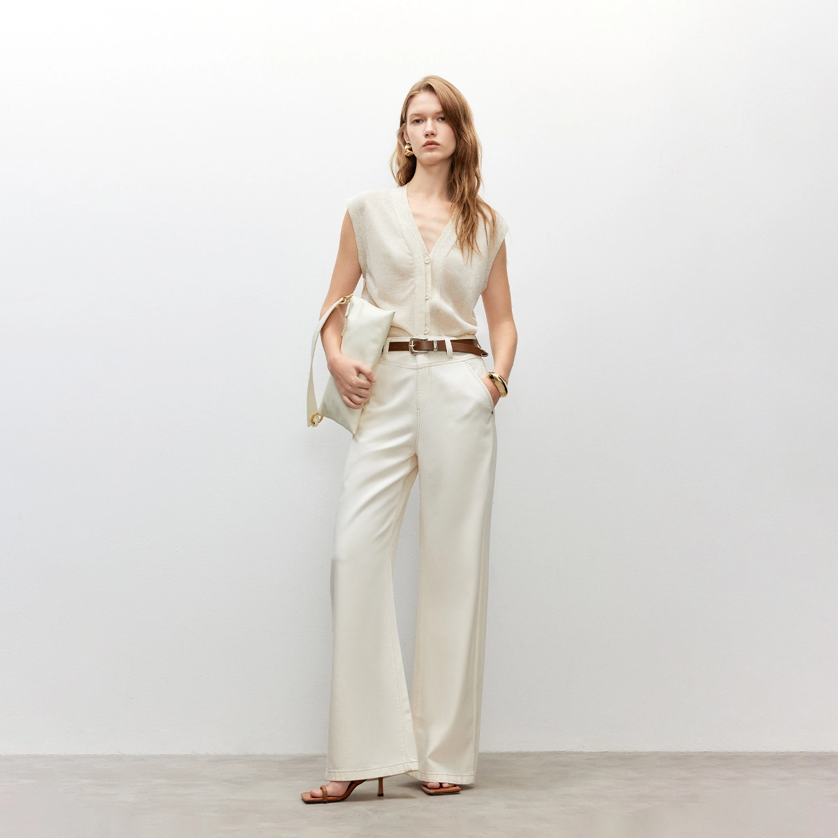 ONLY oversize