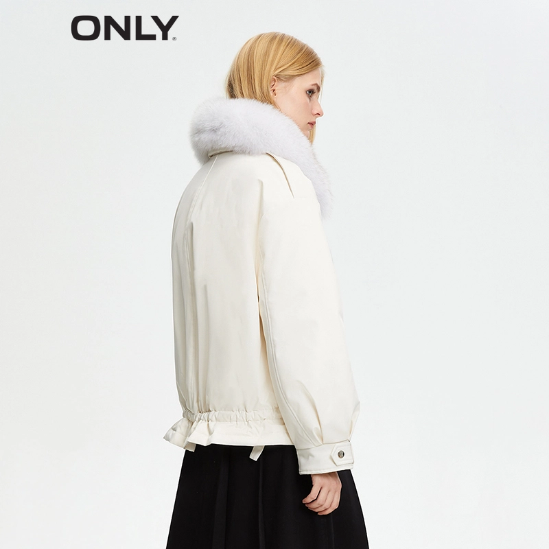 ONLY 90