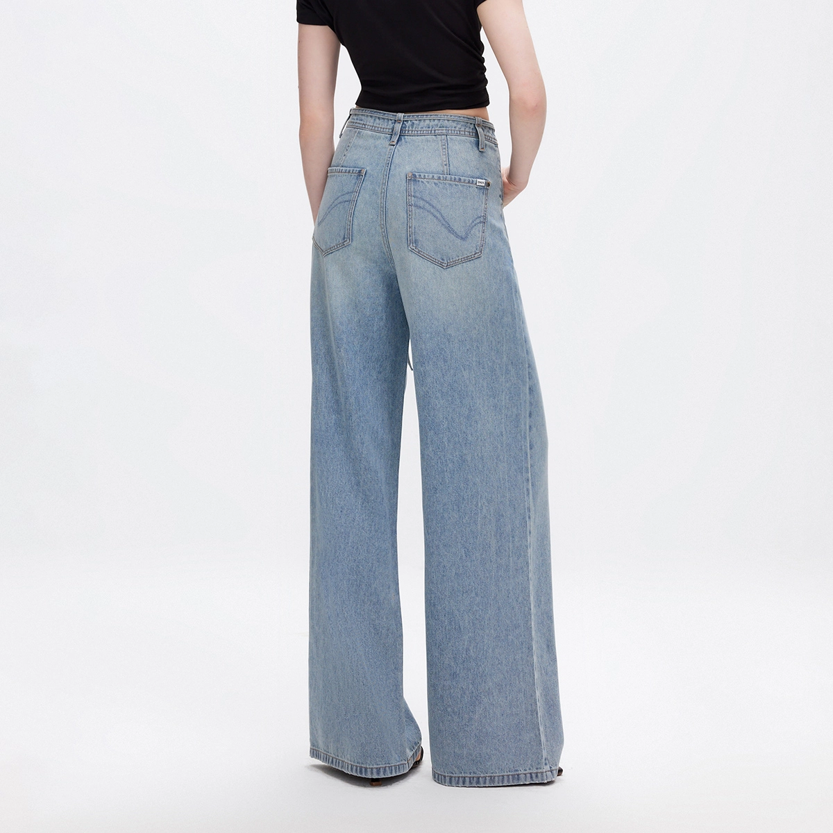 ONLY oversize