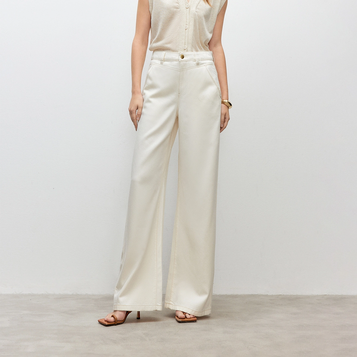ONLY oversize
