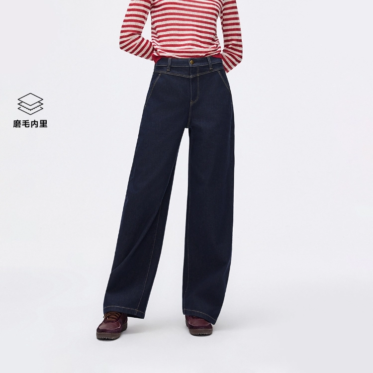 ONLY oversize