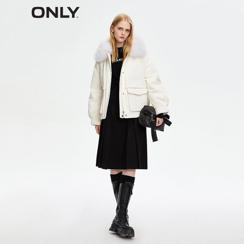 ONLY 90