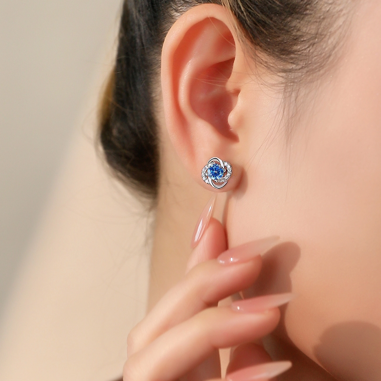 QLADY s925