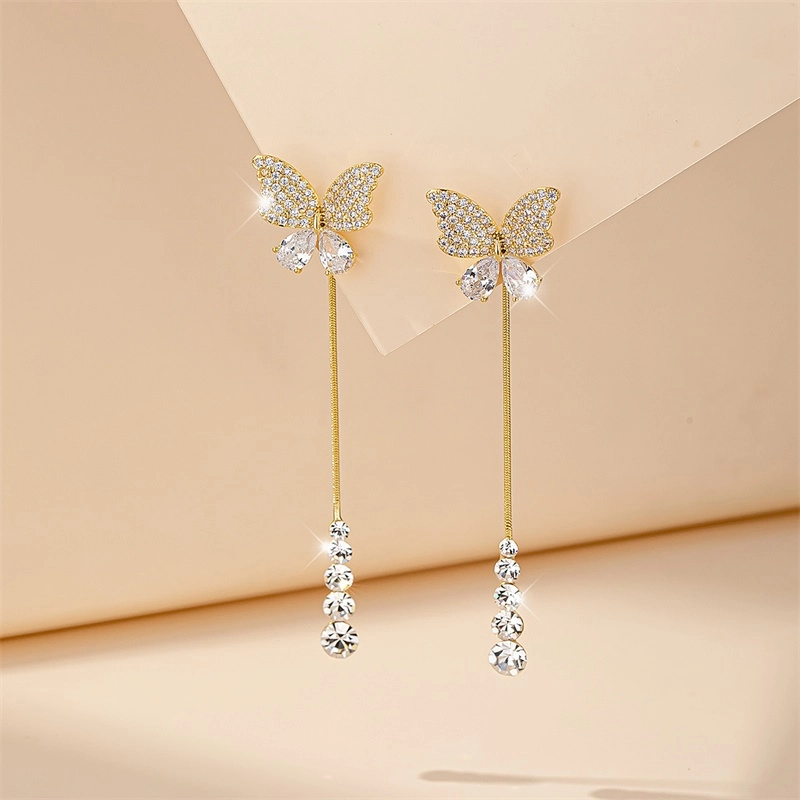 QLADY S925
