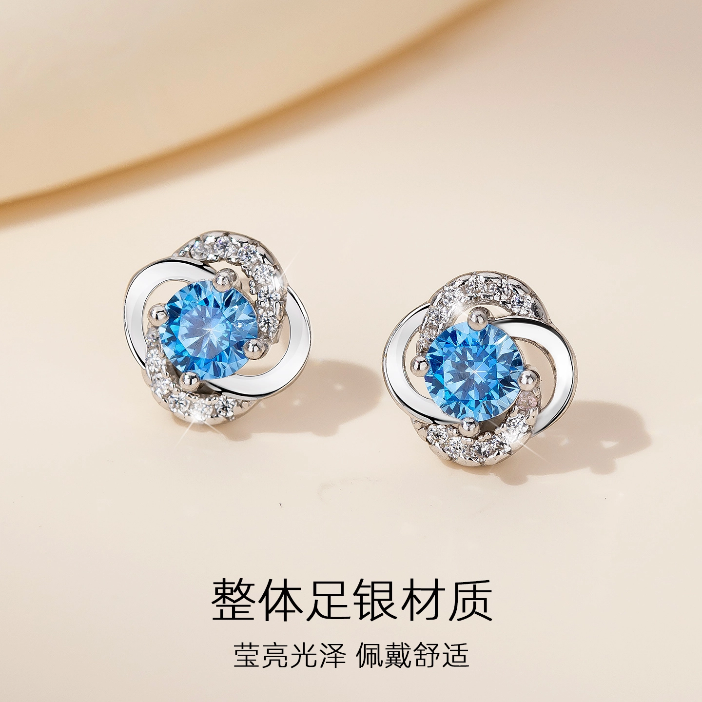 QLADY s925