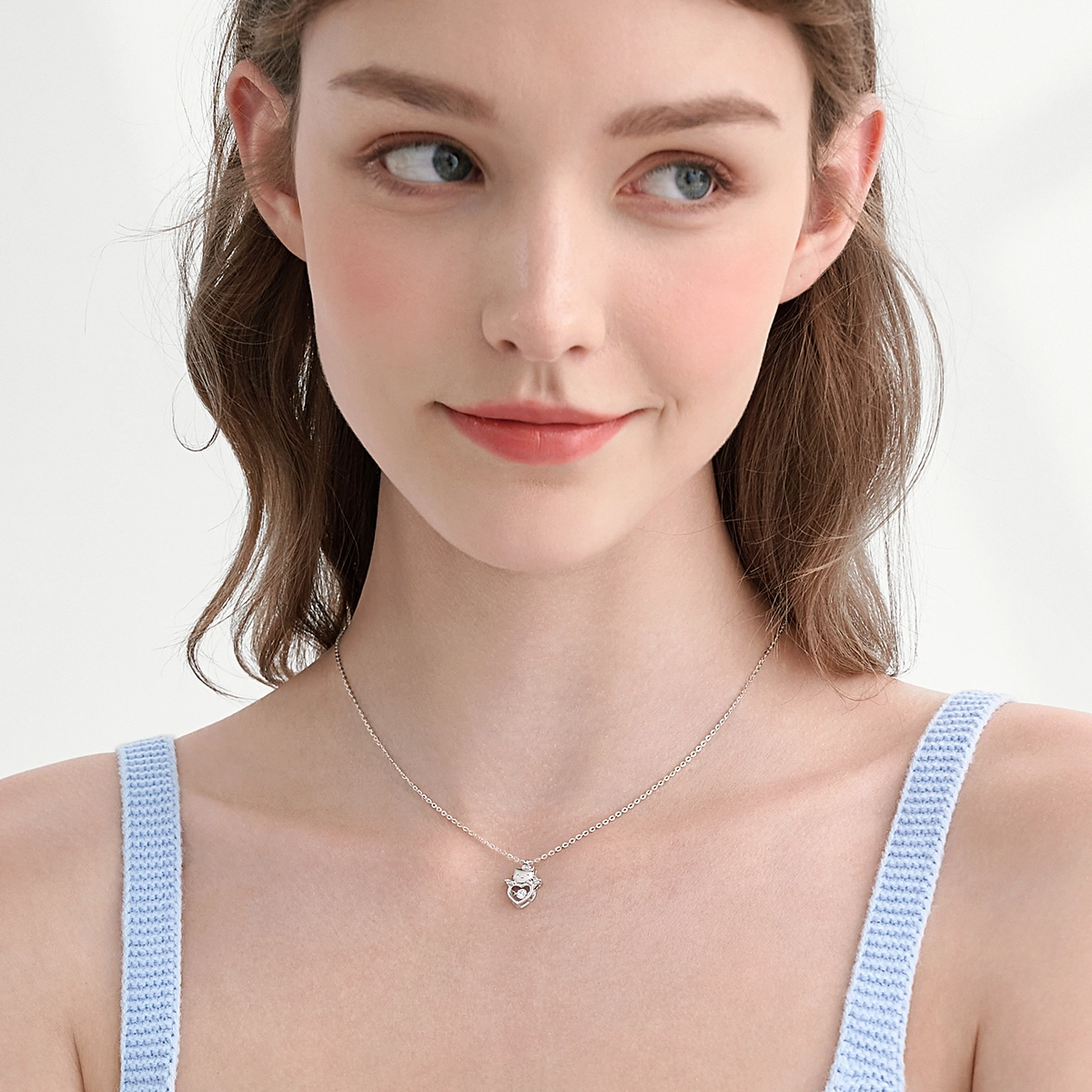 XHelloKitty 925