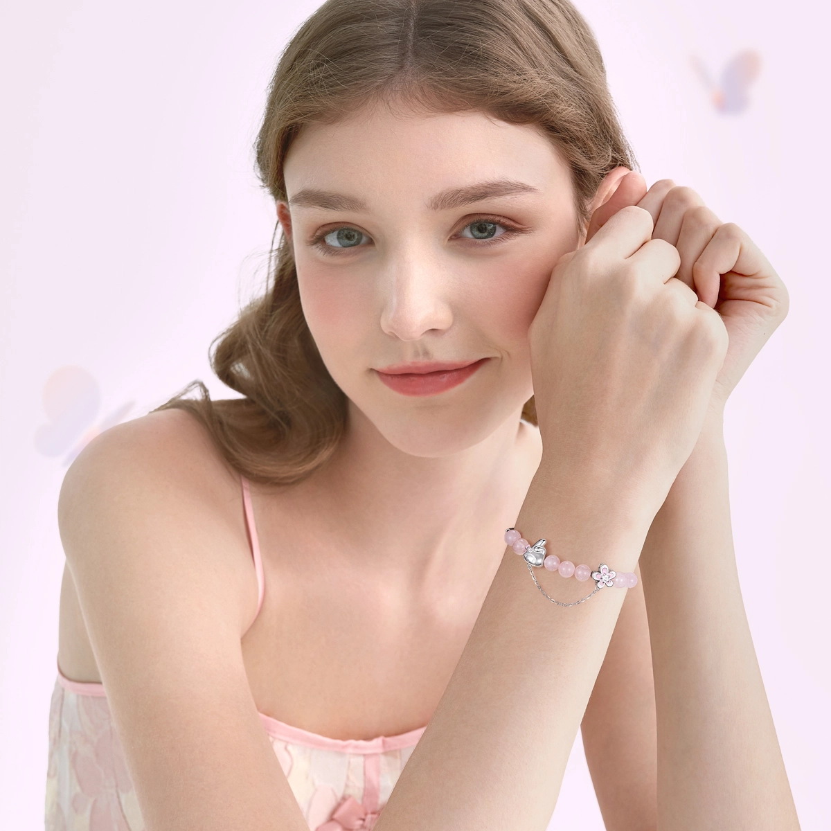 Melody S925