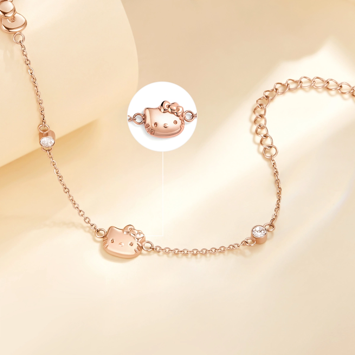 X Hellokitty