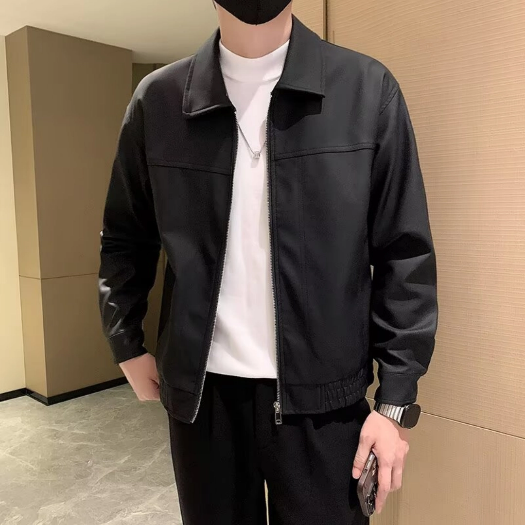 ZMHT ins