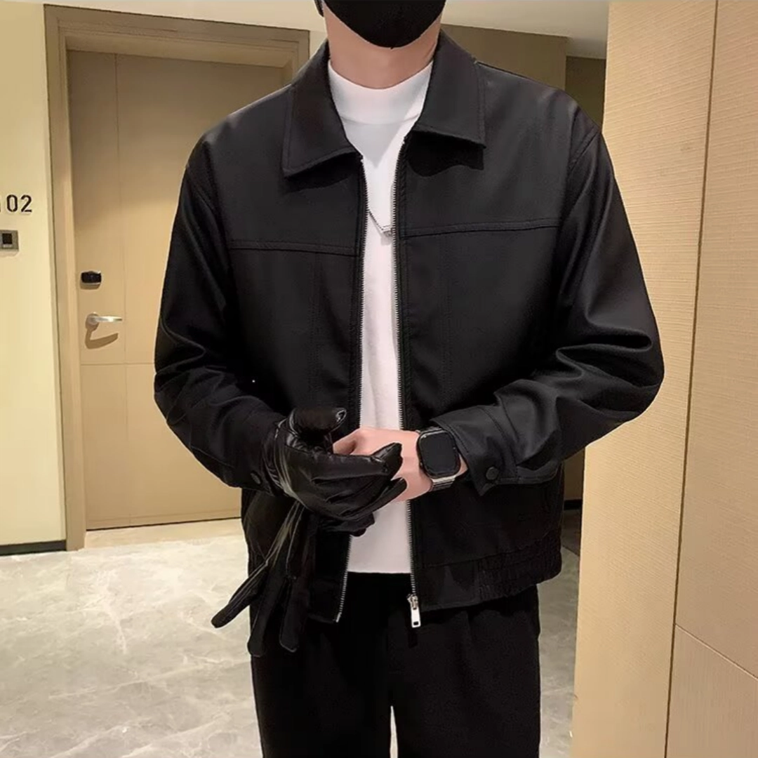 ZMHT ins