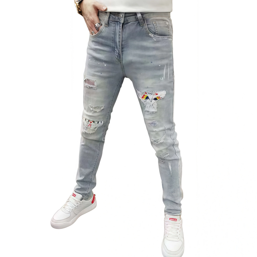 ZMHT